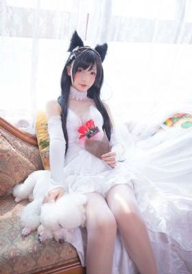 我的善良的邻居3_DVD手机在线看